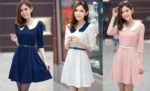 baju korea