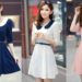 baju korea