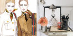 pecinta fashion