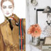 pecinta fashion