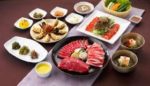 Best Shabu di Jakarta sebagai Restoran Terbaik