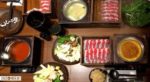 Best Shabu di Jakarta sebagai Restoran Terbaik