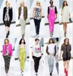 tren fashion