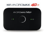 modem 4g lte terbaik
