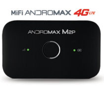 modem 4g lte terbaik