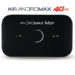 modem 4g lte terbaik