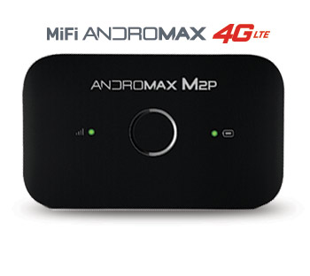 Internetan Dengan Modem Smartfren modem 4g lte terbaik