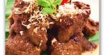 resep masakan indonesia