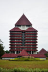 International University