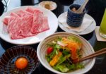 Best Japanese Restaurant Jakarta