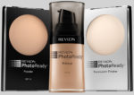concealer revlon
