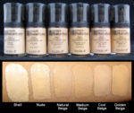 concealer revlon