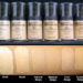 concealer revlon