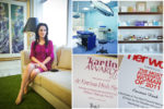 klinik kecantikan di Surabaya