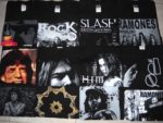kaos distro