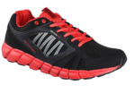 Sepatu