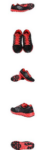 Sepatu