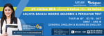 toefl ITP test center