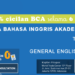 toefl ITP test center
