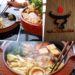 best sukiyaki jakarta