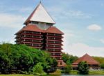 study in indonesia