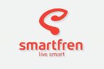 paket limitless smartfre
