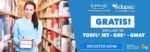 gmat online preparation