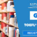 gmat online preparation