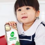 beli makanan anak