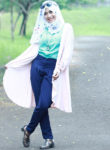 fashion