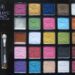eye shadow sariayu