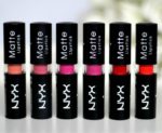 http://reviews.femaledaily.com/brands/nyx