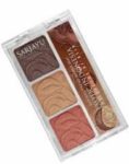 eye shadow sariayu