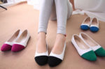 fashion