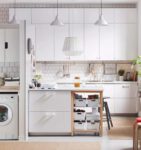 Furniture Murah