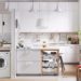 Furniture Murah