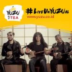 Cara Memilih Yuzu Indonesia Berkualitas