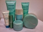 Referensi Produk Make Up Wardah untuk Pemula