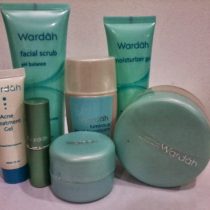 Referensi Produk Make Up Wardah untuk Pemula