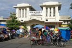 wisata jogja