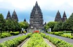 wisata jogja