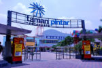 wisata jogja