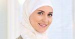 6 Tips Hijab Cantik Saat Wawancara Kerja