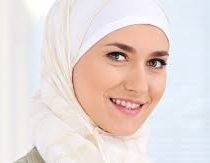 6 Tips Hijab Cantik Saat Wawancara Kerja