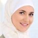 6 Tips Hijab Cantik Saat Wawancara Kerja