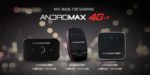 harga modem wifi