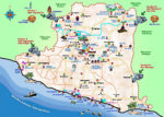 wisata jogja
