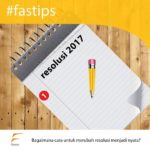 bisnis