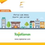 bisnis