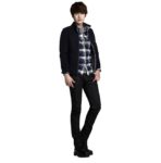 fashion